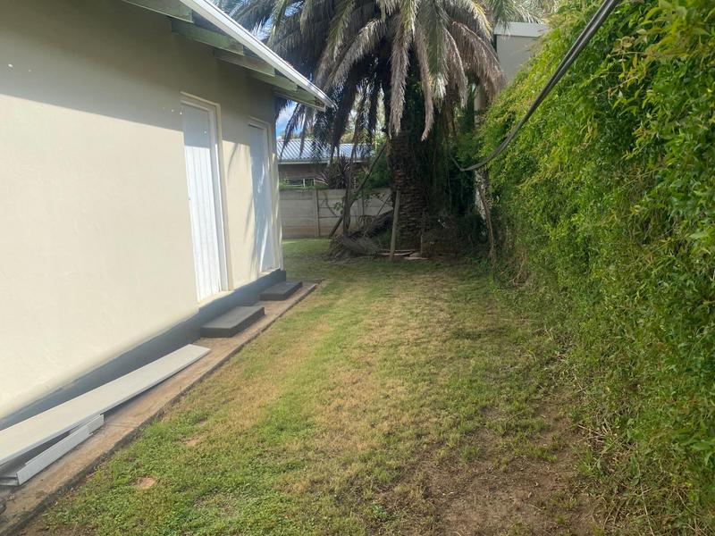 5 Bedroom Property for Sale in Top Town Eastern Cape